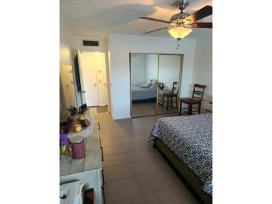 Beautiful and newly renovated 2nd floor, open concept on Sombrero Golf and Country Club in Florida - for sale on GolfHomes.com, golf home, golf lot