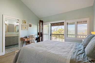 Welcome to Bluestone, one of O'ahu's most sought-after gated on Mid Pacific Country Club in Hawaii - for sale on GolfHomes.com, golf home, golf lot