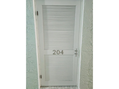 Beautiful and newly renovated 2nd floor, open concept on Sombrero Golf and Country Club in Florida - for sale on GolfHomes.com, golf home, golf lot