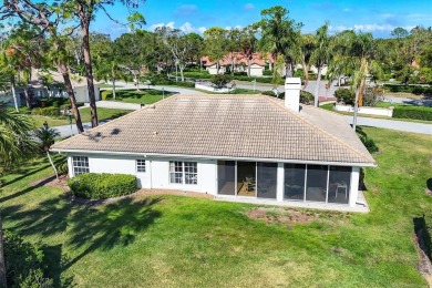 One or more photo(s) has been virtually staged. UPDATE:  All on The Meadows Golf and Country Club in Florida - for sale on GolfHomes.com, golf home, golf lot
