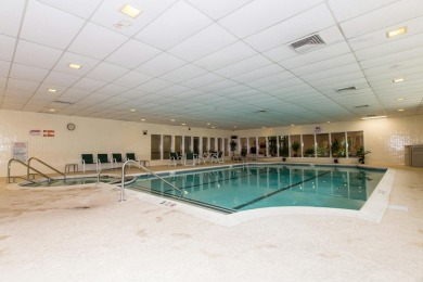 Welcome to this private ground level updated *Adams* model condo on Blue Ridge Golf Club in New York - for sale on GolfHomes.com, golf home, golf lot