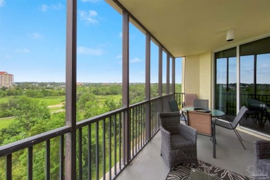 Experience luxury living in this fabulous 3-bedroom, 3-bathroom on Lost Key Golf Club in Florida - for sale on GolfHomes.com, golf home, golf lot