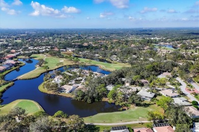 One or more photo(s) has been virtually staged. UPDATE:  All on The Meadows Golf and Country Club in Florida - for sale on GolfHomes.com, golf home, golf lot