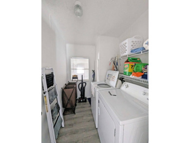 2 Bedroom | 2 Bath | 1,316 sq ft | $117,900    Lot 477 in Four on Four Lakes Golf Club in Florida - for sale on GolfHomes.com, golf home, golf lot