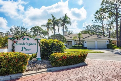 One or more photo(s) has been virtually staged. UPDATE:  All on The Meadows Golf and Country Club in Florida - for sale on GolfHomes.com, golf home, golf lot