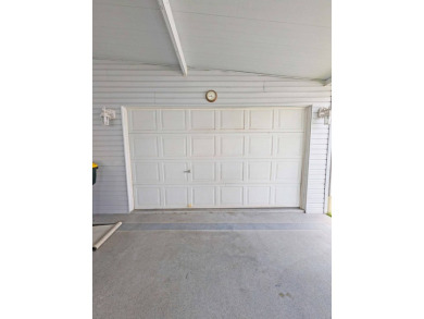 2 Bedroom | 2 Bath | 1,316 sq ft | $117,900    Lot 477 in Four on Four Lakes Golf Club in Florida - for sale on GolfHomes.com, golf home, golf lot