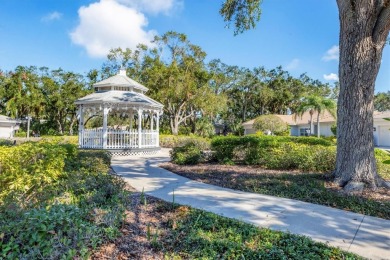 One or more photo(s) has been virtually staged. UPDATE:  All on The Meadows Golf and Country Club in Florida - for sale on GolfHomes.com, golf home, golf lot
