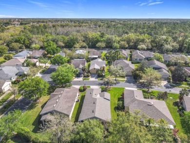Charming Chardonnay model featuring 2 bedrooms and 1 bath with on Stonegate Golf Club in Florida - for sale on GolfHomes.com, golf home, golf lot