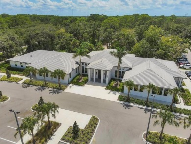 One or more photo(s) has been virtually staged. UPDATE:  All on The Meadows Golf and Country Club in Florida - for sale on GolfHomes.com, golf home, golf lot