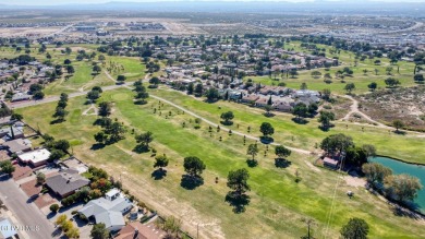 Golf Course Steps Away! Step into Luxury Living with this on Emerald Springs Golf Course in Texas - for sale on GolfHomes.com, golf home, golf lot