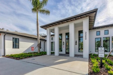 One or more photo(s) has been virtually staged. UPDATE:  All on The Meadows Golf and Country Club in Florida - for sale on GolfHomes.com, golf home, golf lot
