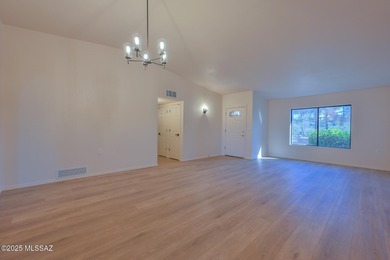 This charming home in Rio Rico, Arizona offers breathtaking on Rio Rico Resort and Country Club in Arizona - for sale on GolfHomes.com, golf home, golf lot