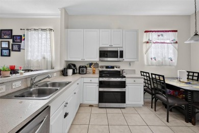 One of only three spacious single-family homes in the highly on Plantation Preserve Golf Course in Florida - for sale on GolfHomes.com, golf home, golf lot