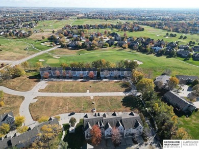 Aaron Horn, M: , omahabpo,   - Rare opportunity in established on Stone Creek Golf Course - Sandstone in Nebraska - for sale on GolfHomes.com, golf home, golf lot