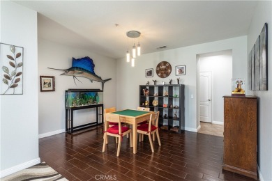 WELCOME TO 16825 MAIDSTONE LN - ONE OF THE LARGEST FLOOR PLANS on Sierra Lakes Golf Club in California - for sale on GolfHomes.com, golf home, golf lot