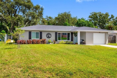 Situated in the desirable Belleair Bluffs community, this on Belleview Biltmore Golf Club in Florida - for sale on GolfHomes.com, golf home, golf lot