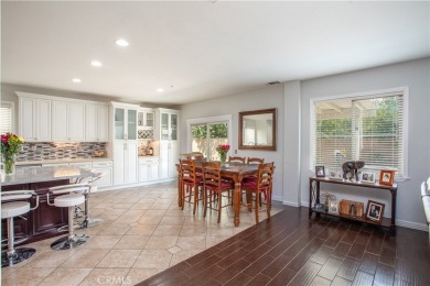 WELCOME TO 16825 MAIDSTONE LN - ONE OF THE LARGEST FLOOR PLANS on Sierra Lakes Golf Club in California - for sale on GolfHomes.com, golf home, golf lot