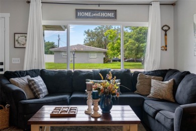 Situated in the desirable Belleair Bluffs community, this on Belleview Biltmore Golf Club in Florida - for sale on GolfHomes.com, golf home, golf lot