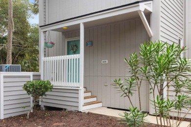 Welcome to your serene retreat on Seabrook Island, a private on The Seabrook Island Club in South Carolina - for sale on GolfHomes.com, golf home, golf lot
