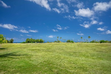 Welcome to Homesite 16 at Pakela Ike-a rare opportunity to craft on Kauai Lagoons Golf Club in Hawaii - for sale on GolfHomes.com, golf home, golf lot