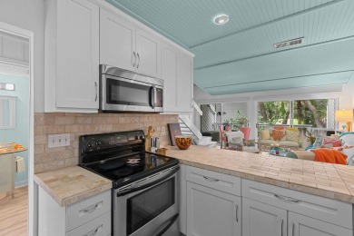 Welcome to your serene retreat on Seabrook Island, a private on The Seabrook Island Club in South Carolina - for sale on GolfHomes.com, golf home, golf lot