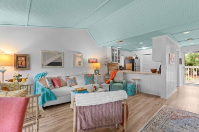 Welcome to your serene retreat on Seabrook Island, a private on The Seabrook Island Club in South Carolina - for sale on GolfHomes.com, golf home, golf lot
