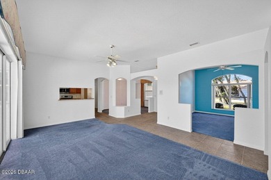 Located within the highly desirable golf community of Cypress on The Golf Club At Cypress Head in Florida - for sale on GolfHomes.com, golf home, golf lot