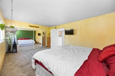 Welcome to this Golf Retreat Residence. This home is located on Jurupa Hills Country Club in California - for sale on GolfHomes.com, golf home, golf lot