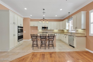 Welcome to this stunning 2-bedroom, 2.5-bathroom home with a on Ashwood Golf Course in California - for sale on GolfHomes.com, golf home, golf lot