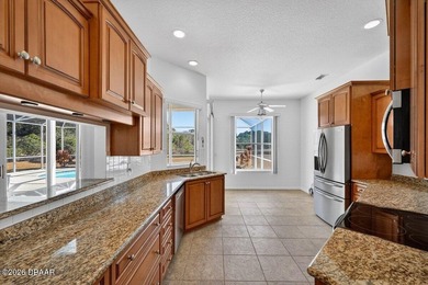 Located within the highly desirable golf community of Cypress on The Golf Club At Cypress Head in Florida - for sale on GolfHomes.com, golf home, golf lot