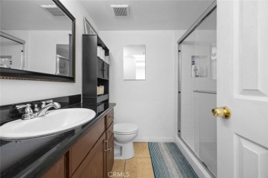 Welcome to this Golf Retreat Residence. This home is located on Jurupa Hills Country Club in California - for sale on GolfHomes.com, golf home, golf lot