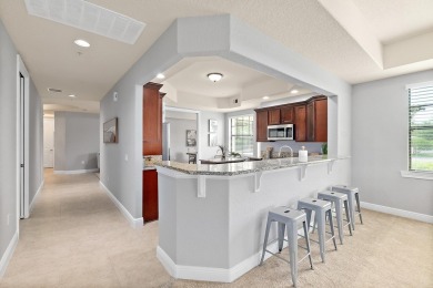 Welcome To Easy,Resort-style Living In This Beautifully on King and Bear Golf Course/World Golf Village in Florida - for sale on GolfHomes.com, golf home, golf lot