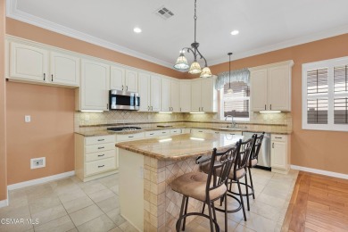Welcome to this stunning 2-bedroom, 2.5-bathroom home with a on Ashwood Golf Course in California - for sale on GolfHomes.com, golf home, golf lot