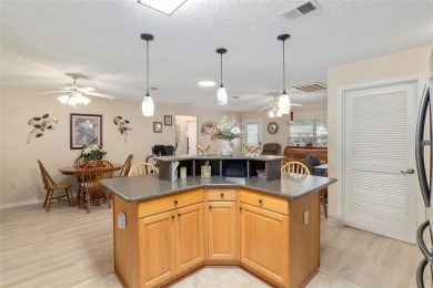 Do not miss this Extended 3-bedroom/ 2-bathroom Amarillo model on Nancy Lopez Legacy Golf and Country Club in Florida - for sale on GolfHomes.com, golf home, golf lot