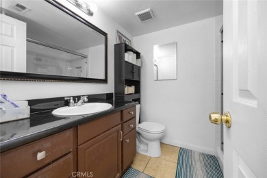 Welcome to this Golf Retreat Residence. This home is located on Jurupa Hills Country Club in California - for sale on GolfHomes.com, golf home, golf lot
