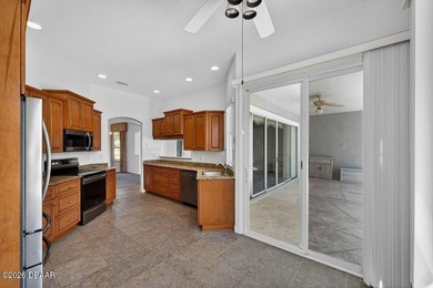 Located within the highly desirable golf community of Cypress on The Golf Club At Cypress Head in Florida - for sale on GolfHomes.com, golf home, golf lot