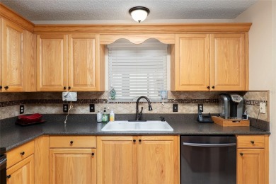 Do not miss this Extended 3-bedroom/ 2-bathroom Amarillo model on Nancy Lopez Legacy Golf and Country Club in Florida - for sale on GolfHomes.com, golf home, golf lot