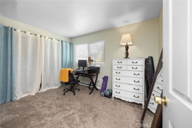 Welcome to this Golf Retreat Residence. This home is located on Jurupa Hills Country Club in California - for sale on GolfHomes.com, golf home, golf lot