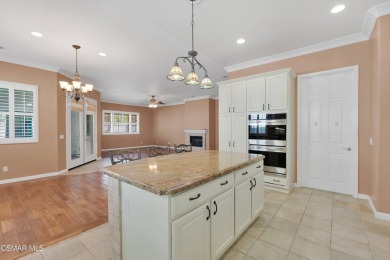 Welcome to this stunning 2-bedroom, 2.5-bathroom home with a on Ashwood Golf Course in California - for sale on GolfHomes.com, golf home, golf lot