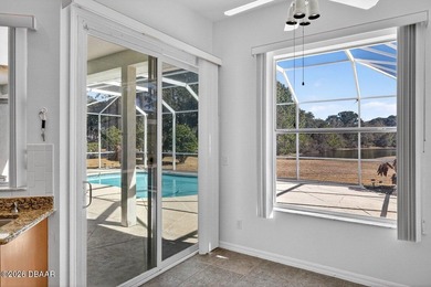 Located within the highly desirable golf community of Cypress on The Golf Club At Cypress Head in Florida - for sale on GolfHomes.com, golf home, golf lot