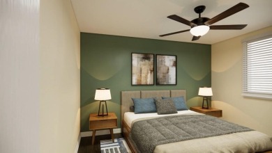 Welcome to this 3-bedroom - Eaton model. So much to offer in the on Blue Ridge Golf Club in New York - for sale on GolfHomes.com, golf home, golf lot