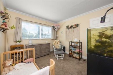 Welcome to this Golf Retreat Residence. This home is located on Jurupa Hills Country Club in California - for sale on GolfHomes.com, golf home, golf lot