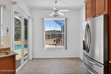 Located within the highly desirable golf community of Cypress on The Golf Club At Cypress Head in Florida - for sale on GolfHomes.com, golf home, golf lot