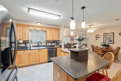 Do not miss this Extended 3-bedroom/ 2-bathroom Amarillo model on Nancy Lopez Legacy Golf and Country Club in Florida - for sale on GolfHomes.com, golf home, golf lot