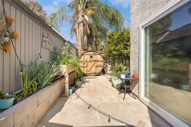 Welcome to this Golf Retreat Residence. This home is located on Jurupa Hills Country Club in California - for sale on GolfHomes.com, golf home, golf lot