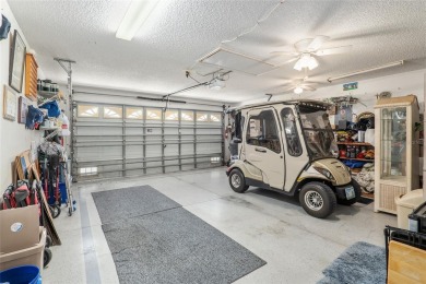Do not miss this Extended 3-bedroom/ 2-bathroom Amarillo model on Nancy Lopez Legacy Golf and Country Club in Florida - for sale on GolfHomes.com, golf home, golf lot