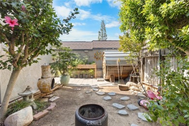 Welcome to this Golf Retreat Residence. This home is located on Jurupa Hills Country Club in California - for sale on GolfHomes.com, golf home, golf lot