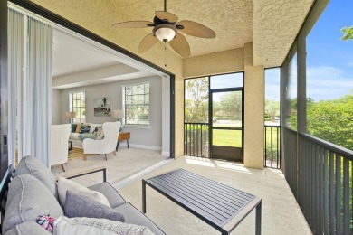 Welcome To Easy,Resort-style Living In This Beautifully on King and Bear Golf Course/World Golf Village in Florida - for sale on GolfHomes.com, golf home, golf lot