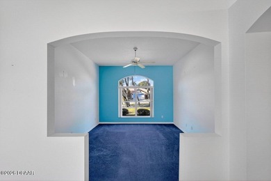 Located within the highly desirable golf community of Cypress on The Golf Club At Cypress Head in Florida - for sale on GolfHomes.com, golf home, golf lot