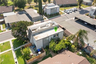 Welcome to this Golf Retreat Residence. This home is located on Jurupa Hills Country Club in California - for sale on GolfHomes.com, golf home, golf lot
